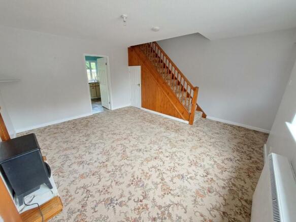 Lounge Stairs 2.jpg