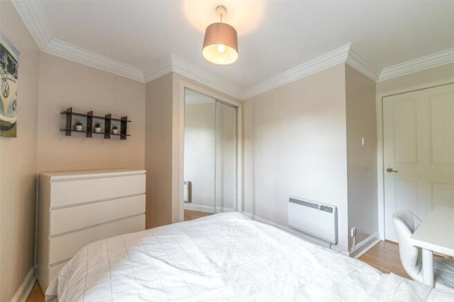 Bedroom 1 Alt