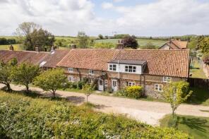 2, Littleport Yard, Docking Road, Hunstanton PE36 5LP
