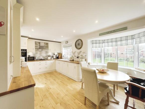 IMG_0332