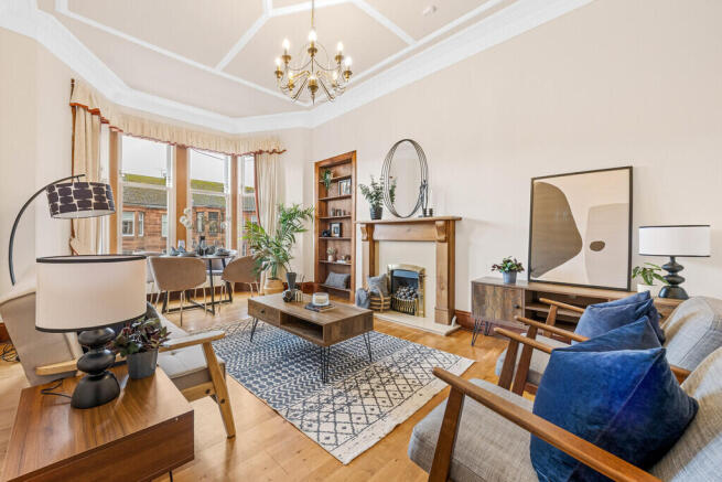 56AirlieStreet25