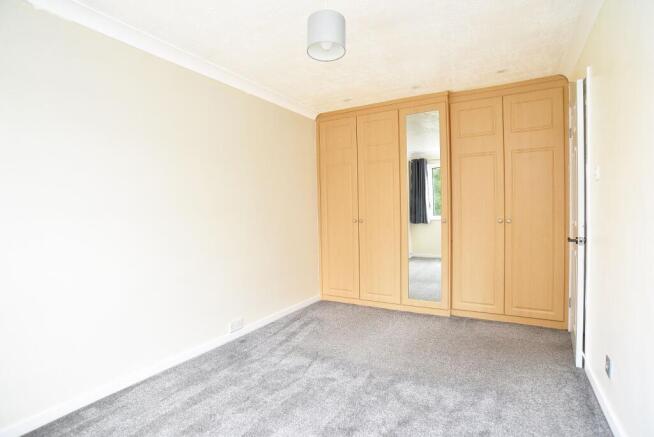 3 bed Detached for sale Image 12