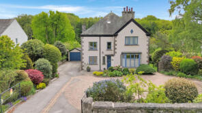 43 Langdale, Redhills Road, Carnforth LA5 0AR