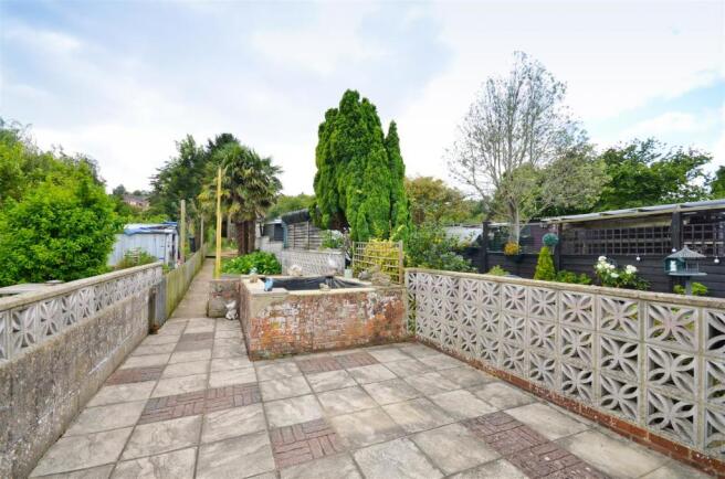 Patio Area.JPG