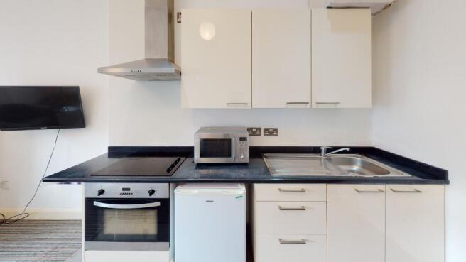 F16-Carlton-Chambers