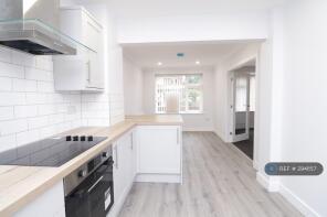 32, Sandall Park Drive, Wheatley Hills, Doncaster DN2 5RB