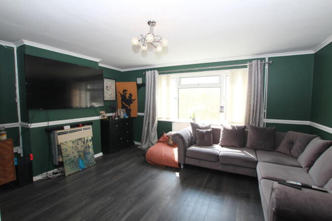 Pacquet House, Pill, Bristol photo 4