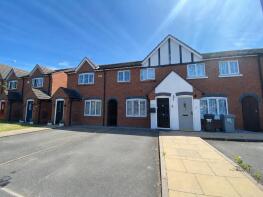56, Sunnymill Drive, Sandbach CW11 4NB