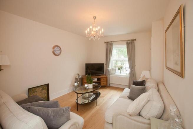 35 BAILEY LANE - BROCHURE PHOTO B.jpg