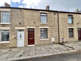 27, Bridge Street, Bishop Auckland DL13 4LE