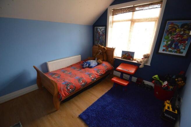 Photo 10