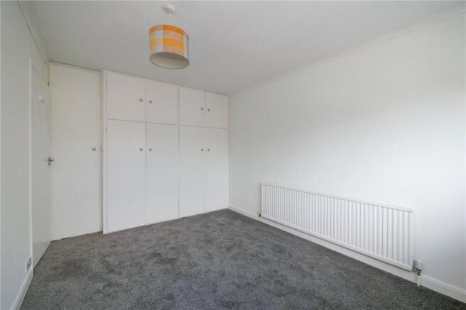 3 bed Terraced for sale Image 7