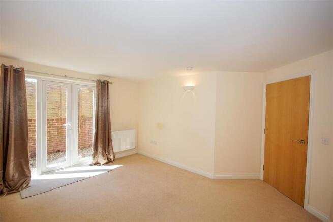 Living room.jpg