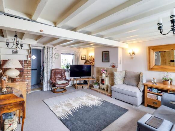 Living-Room-I-1