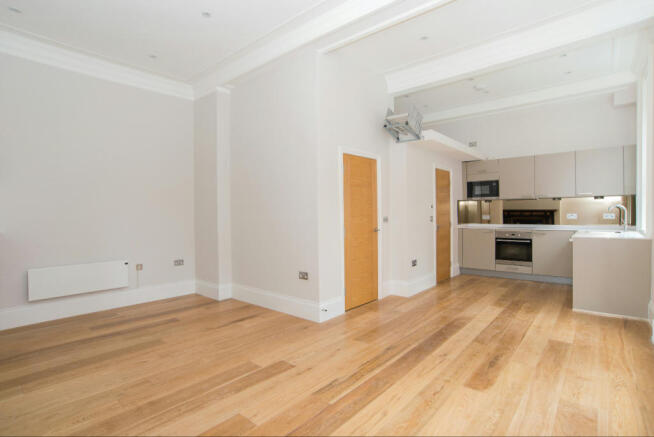 4_Reception (2)
