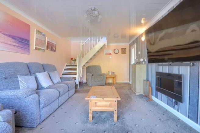 Granwood Road, Middlesbrough, TS6 photo 4