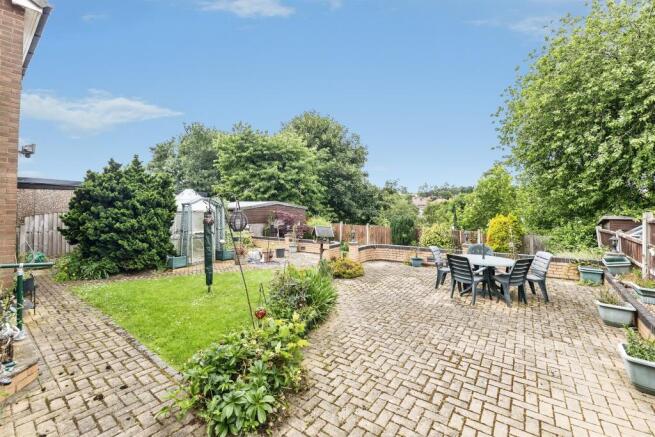 3 bed Detached for sale Image 4