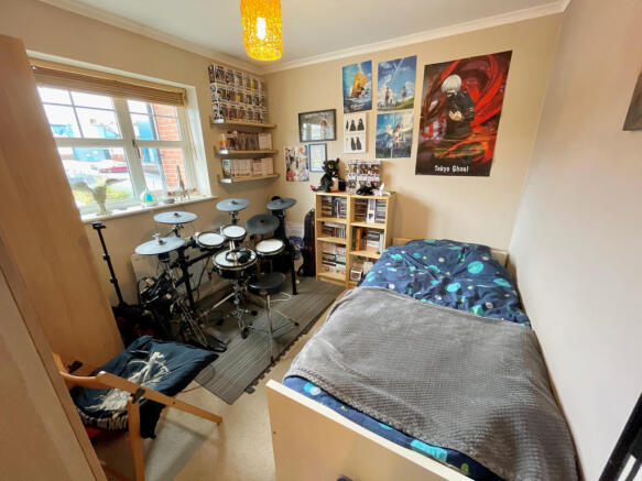 Photo 11