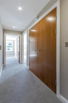 Rhydes Court 3-4.jpg