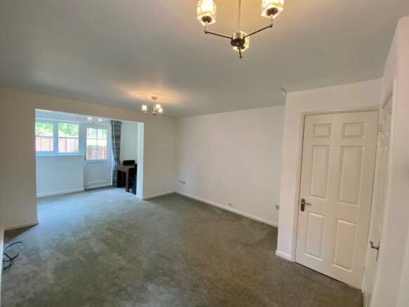 haymoor living room.jpg