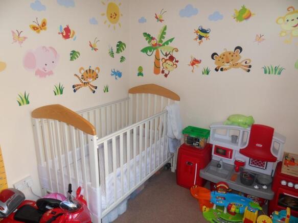 Photo 7