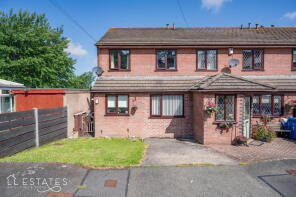 8, Ochr Y Bryn, Meliden, Prestatyn LL19 8PJ