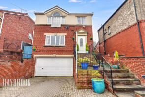 24, Allendale Road, Barnsley S75 1BJ