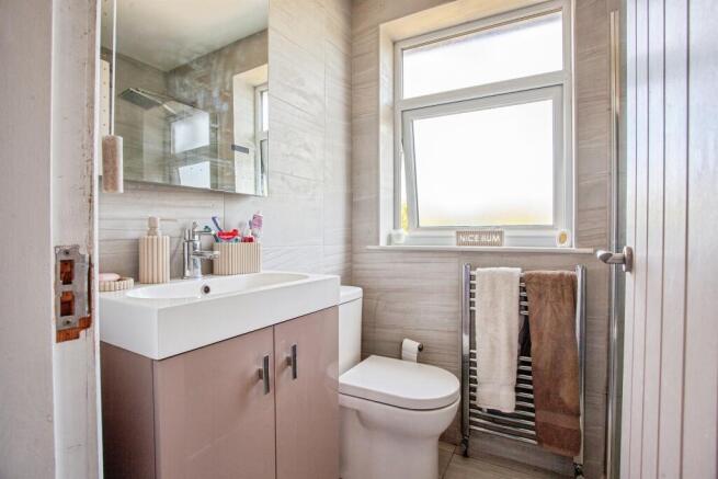 2 bed End of Terrace for sale Image 11