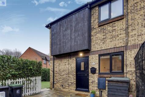 The Windsors, Buckhurst Hill