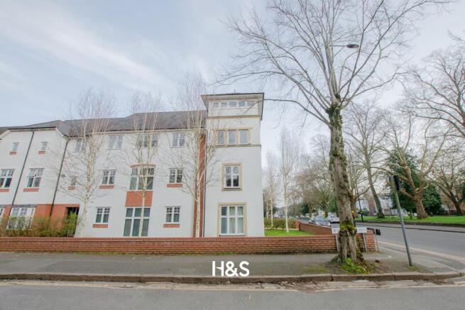 619 Sandon - External.jpg