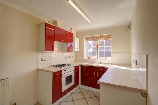 Kitchen 1.1