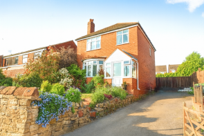 31, Lake Street, Dudley DY3 2AU