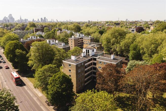 Catherall Road-1.jpg