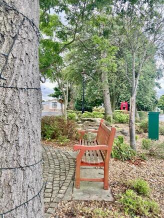 2 bed Park Home for sale Image 9