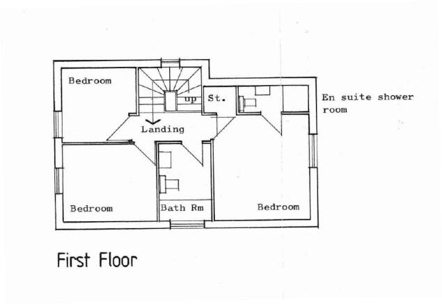 First Floor Acc