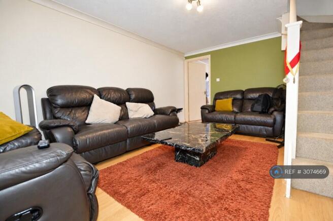 Lounge 1