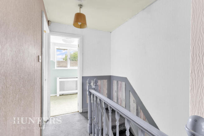 3 bed End of Terrace for sale Image 10