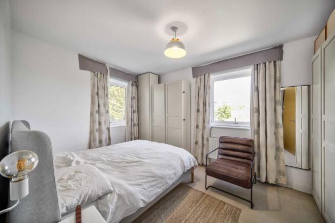 Shaftesbury Avenue, Harrow photo 4