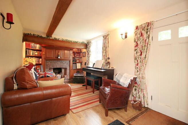 Photo 7