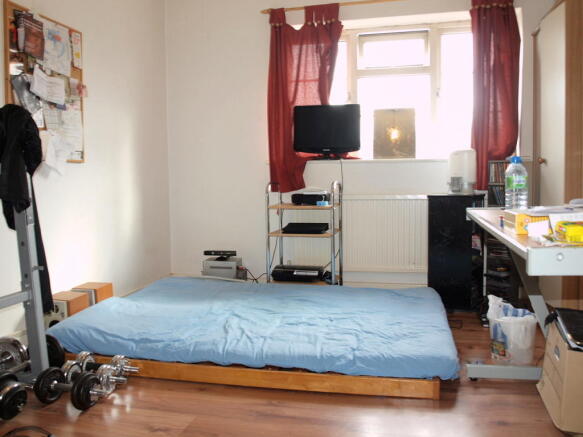 Photo 5
