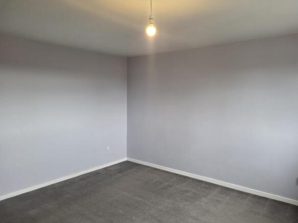 Main Bedroom (3rd)