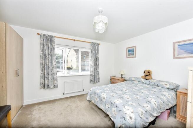 3 bed Semi-Detached for sale Image 7