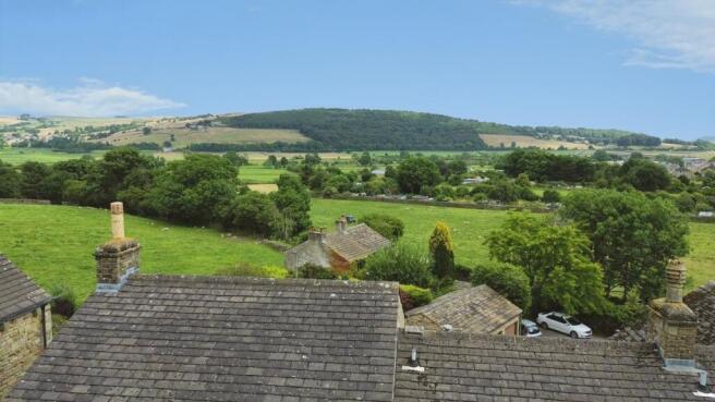 3 bed Terraced for sale Image 7