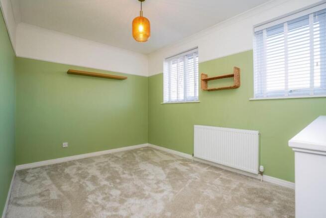 19 Hill Top Road, Wistow, Selby, YO8 3XL_DSC03098.