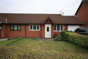 3, Clay Bank, Droylsden M43 6PB