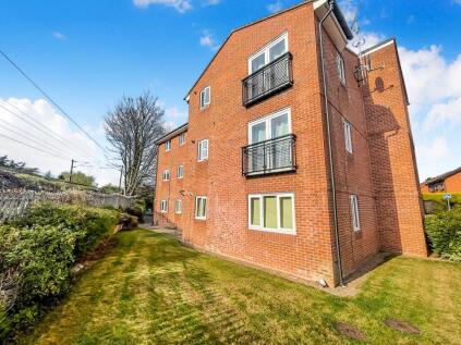 Bradford Road, Wakefield, West Yorkshire, WF1