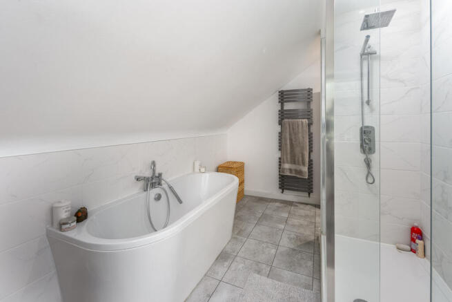 Bathroom-2