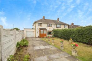 40, Haverdale Road, Havercroft, Wakefield WF4 2EL