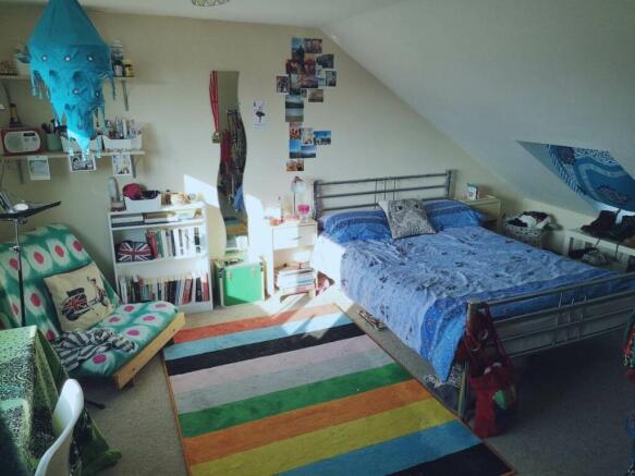 Attic (2)