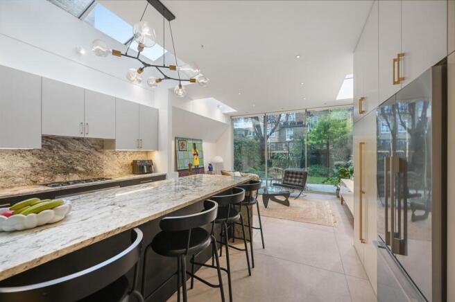 FBL - Melrose Gardens - KitchenB1 (1).jpg